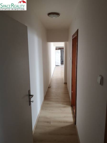 Sale Two bedroom apartment, Two bedroom apartment, Obchodná, Bratislav