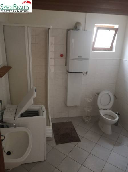Sale Two bedroom apartment, Two bedroom apartment, Obchodná, Bratislav