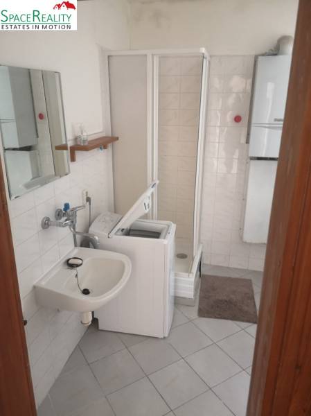 Sale Two bedroom apartment, Two bedroom apartment, Obchodná, Bratislav