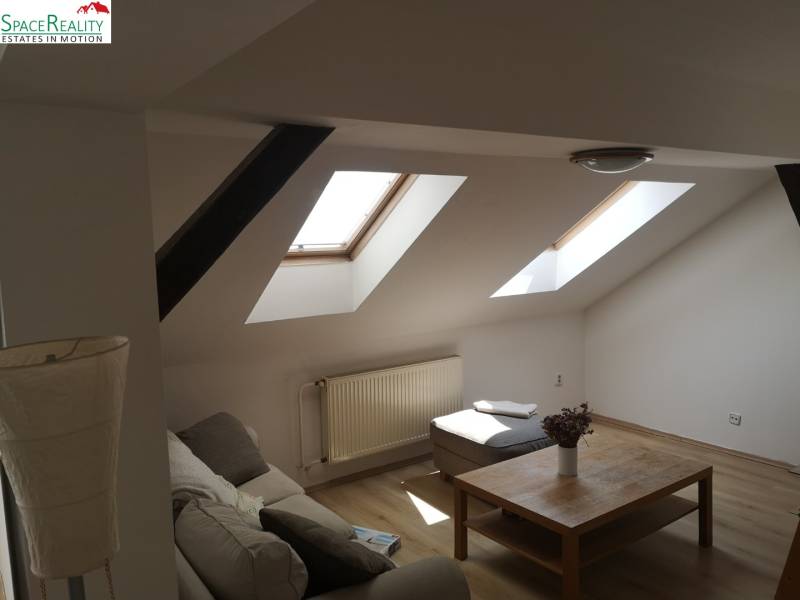 Sale Two bedroom apartment, Two bedroom apartment, Obchodná, Bratislav