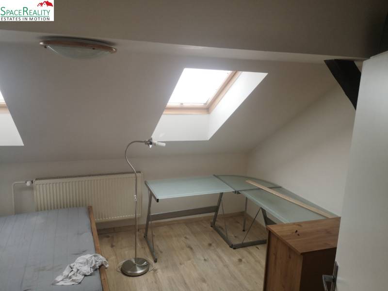 Sale Two bedroom apartment, Two bedroom apartment, Obchodná, Bratislav