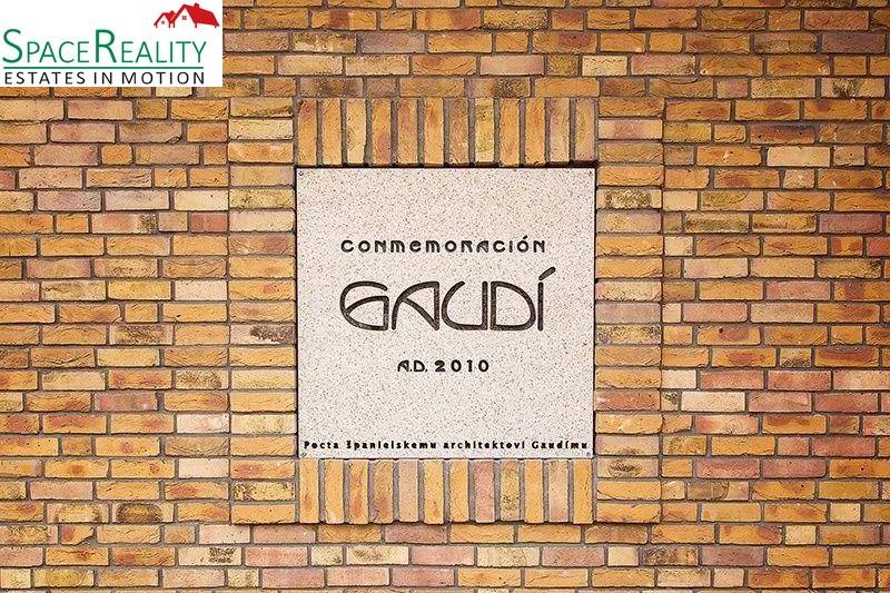 Rent Two bedroom apartment, Two bedroom apartment, Bazová, Bratislava 