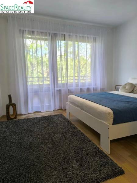 Rent Two bedroom apartment, Two bedroom apartment, Bazová, Bratislava 
