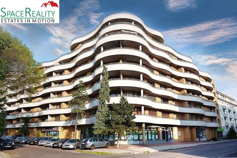 Rent Two bedroom apartment, Two bedroom apartment, Bazová, Bratislava 