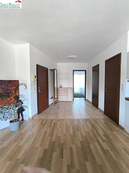 Rent Two bedroom apartment, Two bedroom apartment, Bazová, Bratislava 