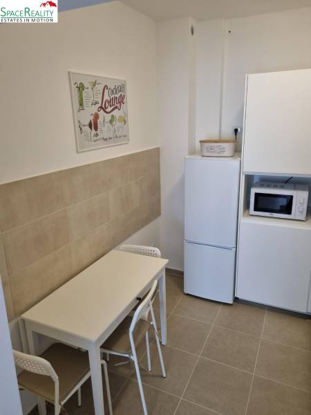 Rent One bedroom apartment, One bedroom apartment, Školská, Bratislava