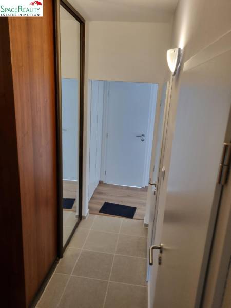 Rent One bedroom apartment, One bedroom apartment, Školská, Bratislava