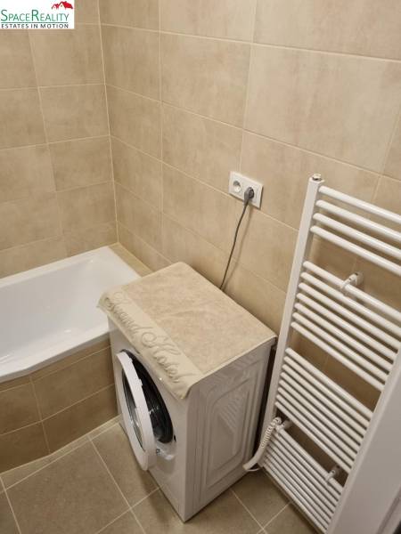 Rent One bedroom apartment, One bedroom apartment, Školská, Bratislava