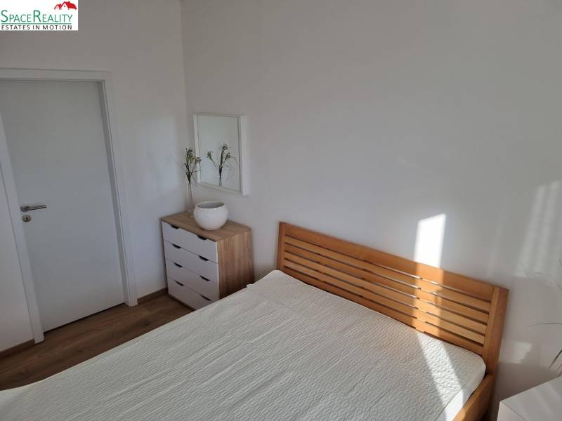 Rent One bedroom apartment, One bedroom apartment, Školská, Bratislava