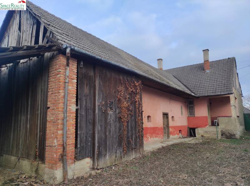 Sale Family house, Family house, Bratislavská, Nové Mesto nad Váhom, S