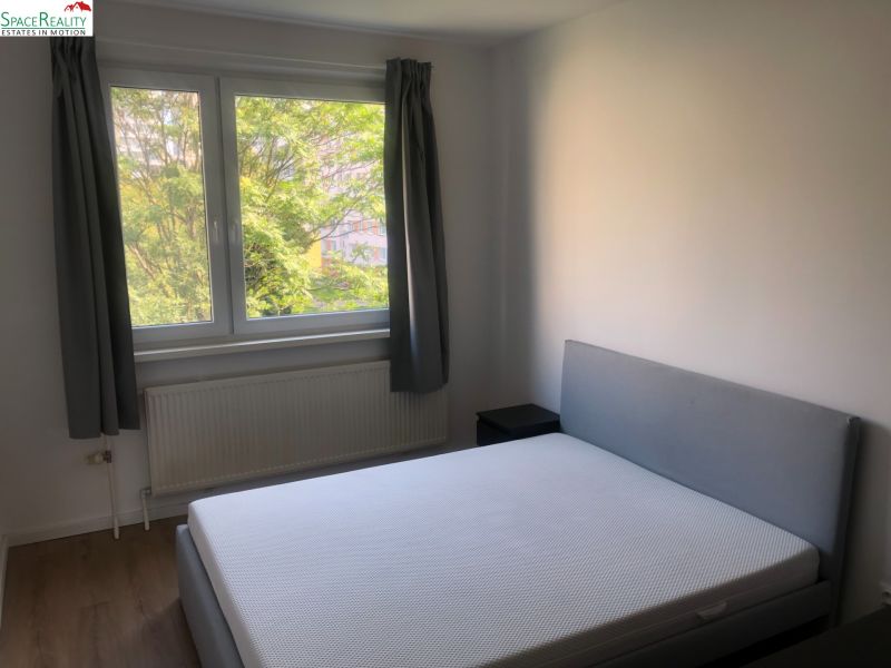 Rent Two bedroom apartment, Two bedroom apartment, Kapicova, Bratislav