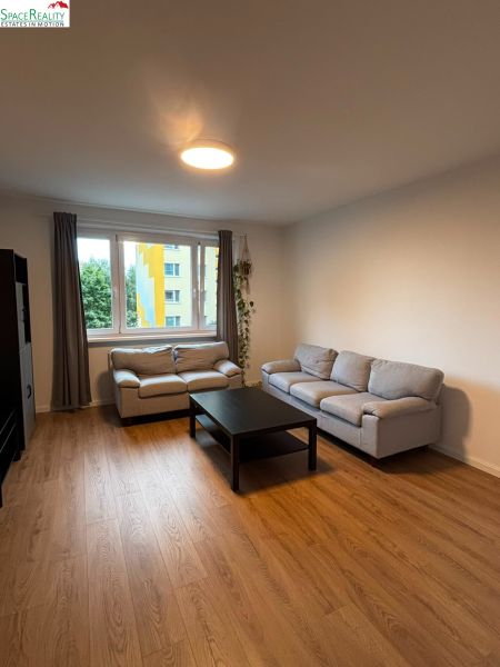 Rent Two bedroom apartment, Two bedroom apartment, Kapicova, Bratislav