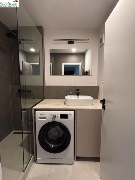 Rent Two bedroom apartment, Two bedroom apartment, Kapicova, Bratislav