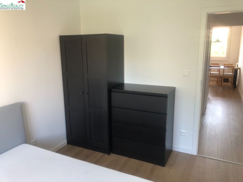 Rent Two bedroom apartment, Two bedroom apartment, Kapicova, Bratislav