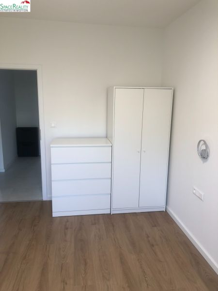 Rent Two bedroom apartment, Two bedroom apartment, Kapicova, Bratislav