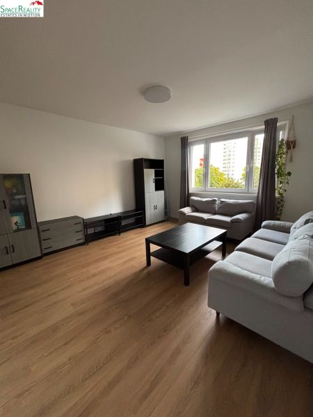 Rent Two bedroom apartment, Two bedroom apartment, Kapicova, Bratislav