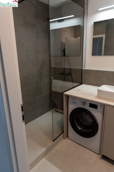 Rent Two bedroom apartment, Two bedroom apartment, Kapicova, Bratislav