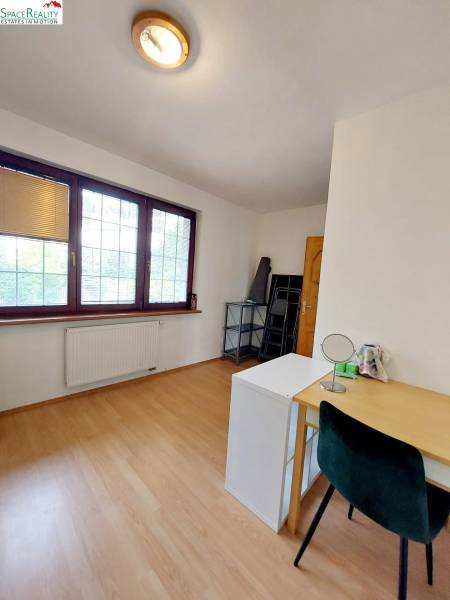 Rent Two bedroom apartment, Two bedroom apartment, Červenova, Bratisla