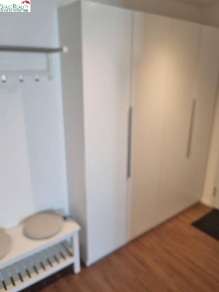 Rent Two bedroom apartment, Two bedroom apartment, Bazová, Dunajská St