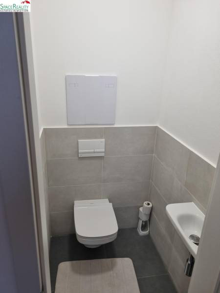 Rent Two bedroom apartment, Two bedroom apartment, Bazová, Dunajská St