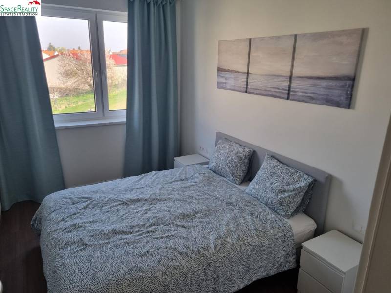 Rent Two bedroom apartment, Two bedroom apartment, Bazová, Dunajská St