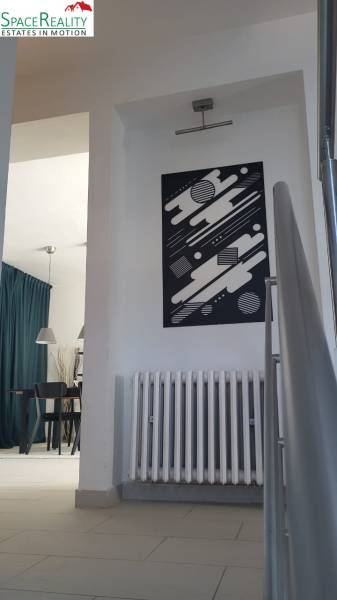 Rent Family house, Family house, Dunajská, Senec, Slovakia