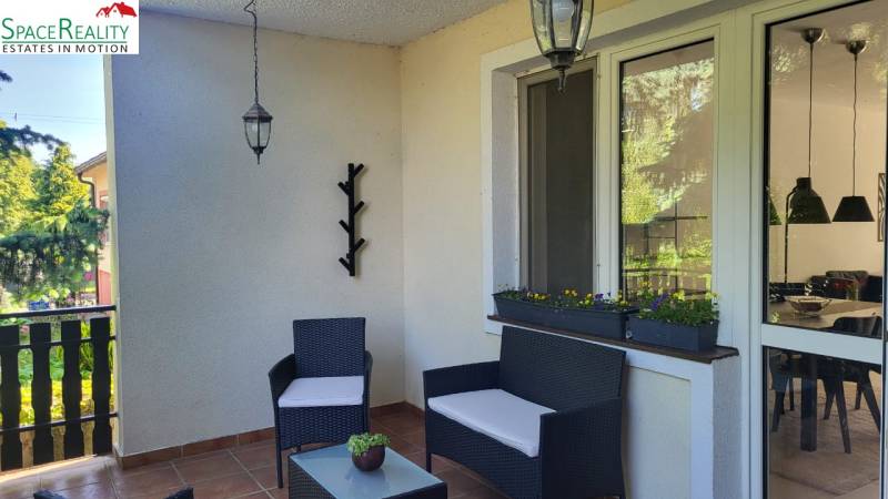 Rent Family house, Family house, Dunajská, Senec, Slovakia