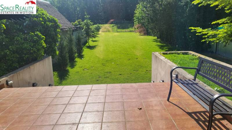 Rent Family house, Family house, Dunajská, Senec, Slovakia