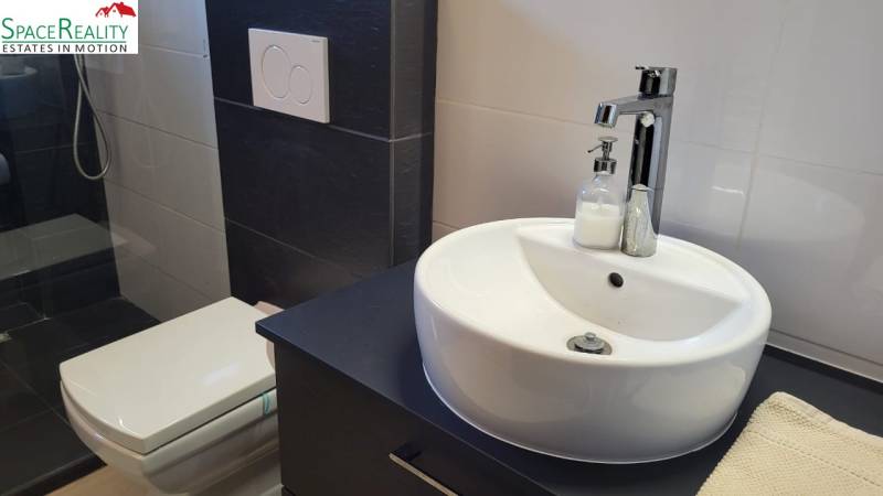 Rent Family house, Family house, Dunajská, Senec, Slovakia