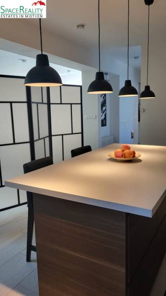 Rent Family house, Family house, Dunajská, Senec, Slovakia