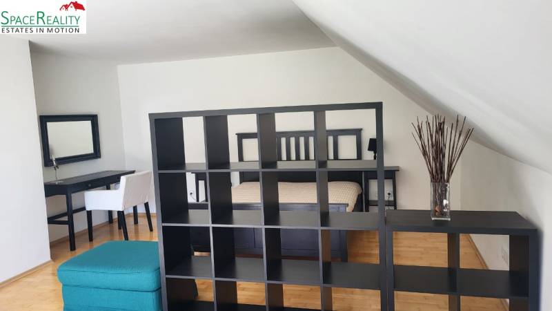 Rent Family house, Family house, Dunajská, Senec, Slovakia
