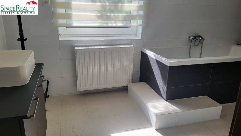 Rent Family house, Family house, Dunajská, Senec, Slovakia