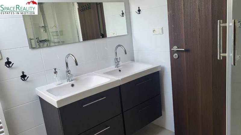 Rent Family house, Family house, Dunajská, Senec, Slovakia