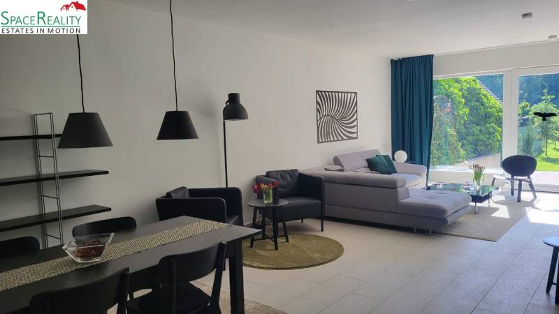 Rent Family house, Family house, Dunajská, Senec, Slovakia