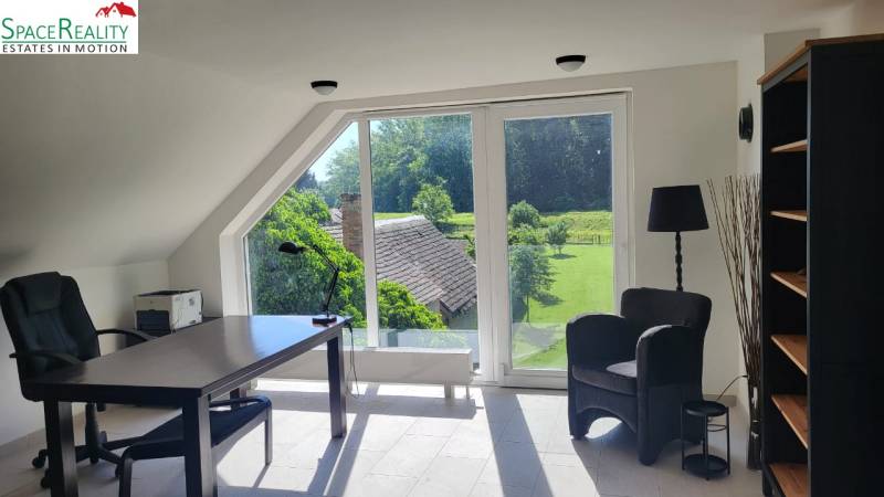 Rent Family house, Family house, Dunajská, Senec, Slovakia