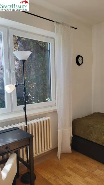 Rent Family house, Family house, Dunajská, Senec, Slovakia