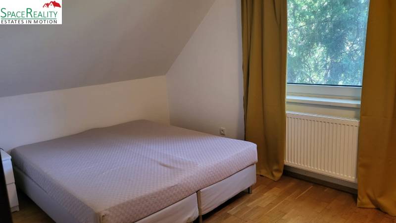 Rent Family house, Family house, Dunajská, Senec, Slovakia