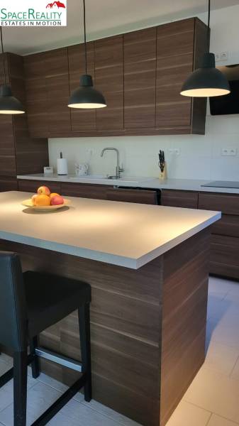 Rent Family house, Family house, Dunajská, Senec, Slovakia