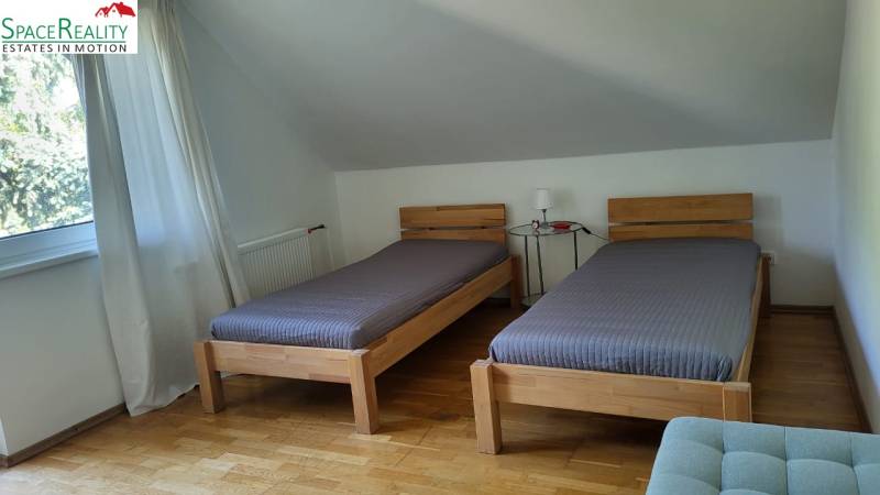 Rent Family house, Family house, Dunajská, Senec, Slovakia