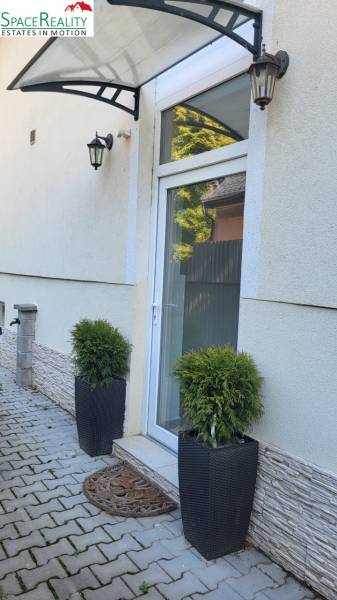 Rent Family house, Family house, Dunajská, Senec, Slovakia