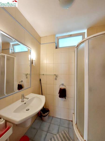 Rent One bedroom apartment, One bedroom apartment, Cintorínska, Bratis