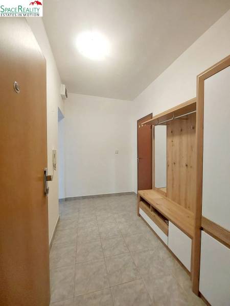Rent Two bedroom apartment, Two bedroom apartment, Líščie nivy, Bratis
