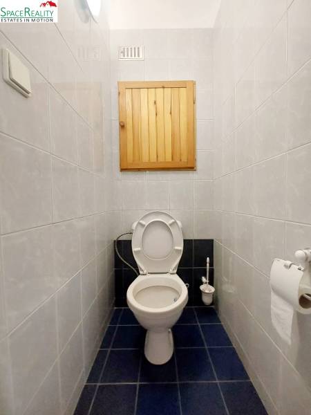 Rent Two bedroom apartment, Two bedroom apartment, Líščie nivy, Bratis