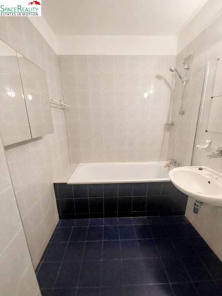 Rent Two bedroom apartment, Two bedroom apartment, Líščie nivy, Bratis