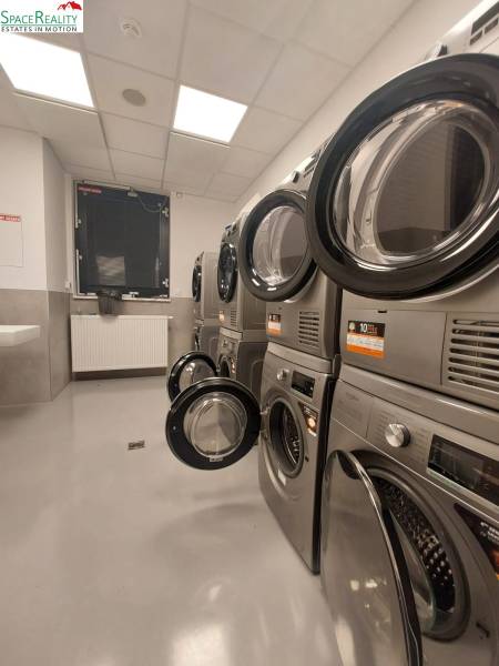 Rent One bedroom apartment, One bedroom apartment, Mlynské nivy, Brati