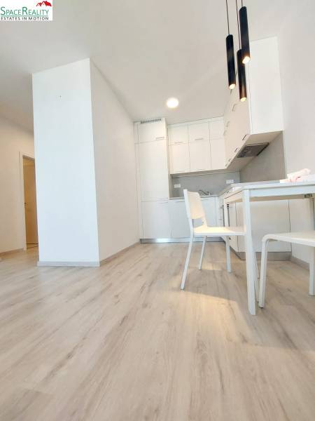 Rent One bedroom apartment, One bedroom apartment, Mlynské nivy, Brati