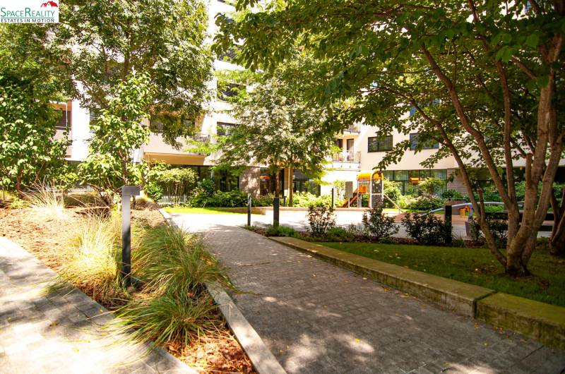 Rent One bedroom apartment, One bedroom apartment, Radlinského, Bratis