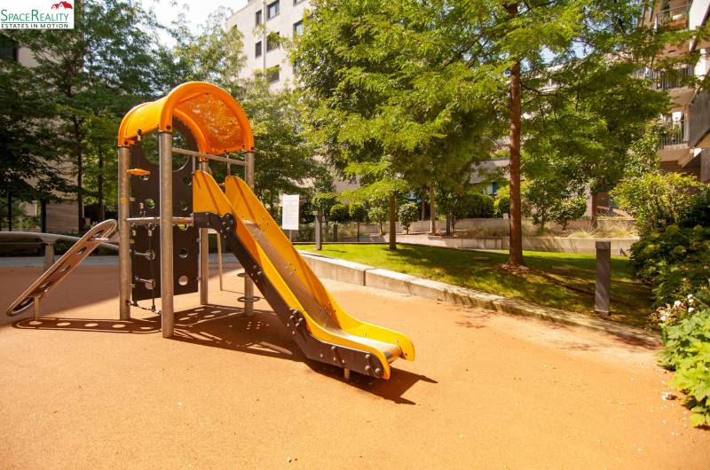 Rent One bedroom apartment, One bedroom apartment, Radlinského, Bratis