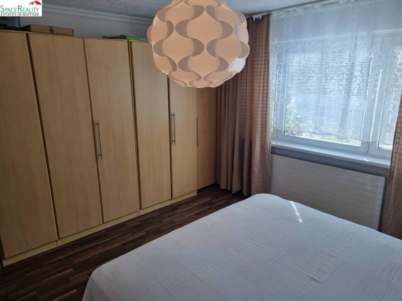 Sale Family house, Family house, Bruck an der Leitha, Austria
