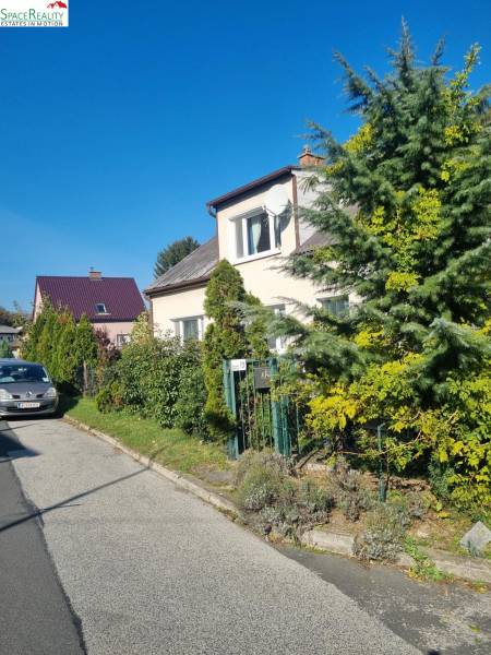 Sale Family house, Family house, Bruck an der Leitha, Austria